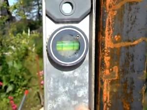 Как построить забор из профлиста своими руками: этапы подготовки и видео пример самостоятельного строительства забора из профлиста Как построить забор из профлиста своими руками: этапы подготовки и видео пример самостоятельного строительства забора из профлиста