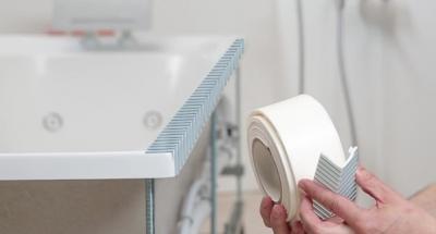 Установка и подключение джакузи своими руками — инструкция для новичков! Установка и подключение джакузи своими руками — инструкция для новичков!