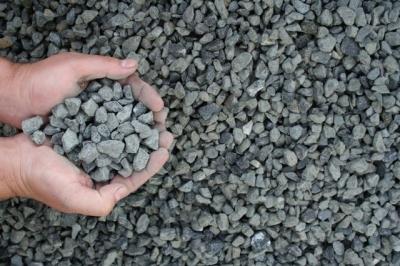 Раствор цемента пропорции и расчет онлайн Раствор цемента пропорции и расчет онлайн