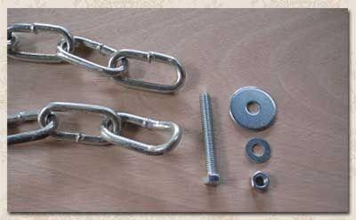 Качели для дачи своими руками: из чего и как сделать качели самостоятельно Качели для дачи своими руками: из чего и как сделать качели самостоятельно