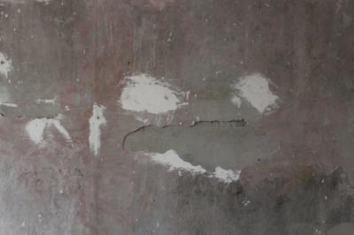 Подготовка стен под покраску: порядок действий, пошаговая инструкция, советы