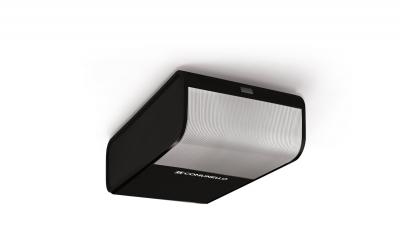 Автоматизация въездных и гаражных ворот: как сделать автоматическое открытие ворот Автоматизация въездных и гаражных ворот: как сделать автоматическое открытие ворот