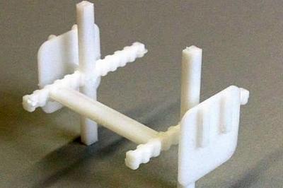 Стеклоблоки — размеры, цены и технологии монтажа Стеклоблоки — размеры, цены и технологии монтажа