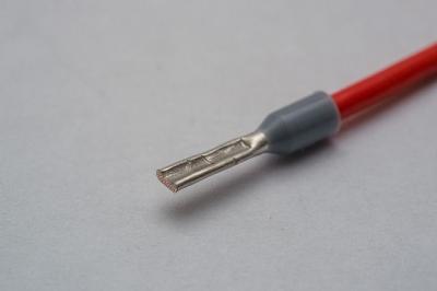 Электропроводка в доме своими руками: пошаговая схема в частном доме Электропроводка в доме своими руками: пошаговая схема в частном доме