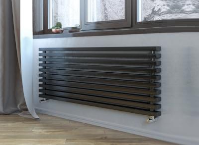 Радиаторы отопления какие лучше: выбираем, какие радиаторы ставить в квартире и доме Радиаторы отопления какие лучше: выбираем, какие радиаторы ставить в квартире и доме