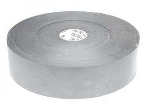 Как сделать стену из гипсокартона — подробная инструкция