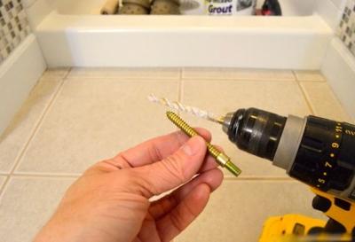 Полки на стену своими руками: делаем полку на стену с пошаговой инструкцией Полки на стену своими руками: делаем полку на стену с пошаговой инструкцией