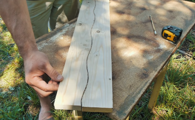 Мебель из натурального дерева своими руками для дома и сада: инструкции по изготовлению Мебель из натурального дерева своими руками для дома и сада: инструкции по изготовлению