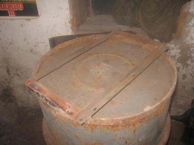 Печь длительного горения для гаража — лучшие варианты, инструкции