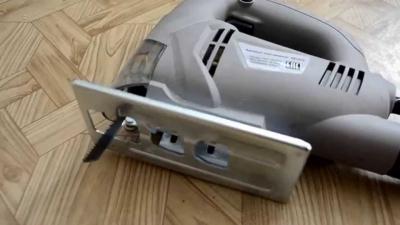 Мебель из натурального дерева своими руками для дома и сада: инструкции по изготовлению Мебель из натурального дерева своими руками для дома и сада: инструкции по изготовлению