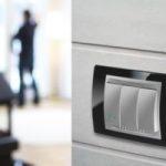 Температура теплого пола — требования, допустимые значения