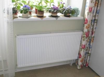 Радиаторы отопления какие лучше: выбираем, какие радиаторы ставить в квартире и доме Радиаторы отопления какие лучше: выбираем, какие радиаторы ставить в квартире и доме