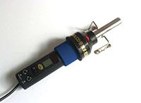 Электропроводка в доме своими руками: пошаговая схема в частном доме Электропроводка в доме своими руками: пошаговая схема в частном доме