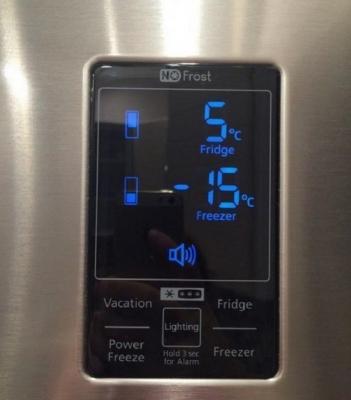 Двухдверный холодильник: обзор, разновидности и рекомендации по выбору Двухдверный холодильник: обзор, разновидности и рекомендации по выбору