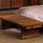 Мебель из натурального дерева своими руками для дома и сада: инструкции по изготовлению Мебель из натурального дерева своими руками для дома и сада: инструкции по изготовлению