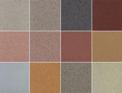 Цветовая гамма кухни — популярные в 2019 году цвета и модные дизайнерские решения