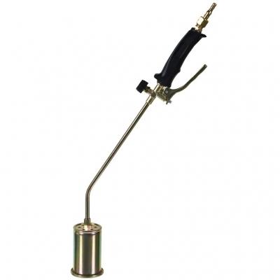 Горелка пропановая для кровельных работ — модели, цены, как пользоваться Горелка пропановая для кровельных работ — модели, цены, как пользоваться