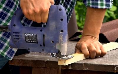 Чем резать ондулин — какие инструменты использовать, пошаговые инструкции