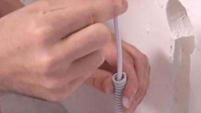 Температура теплого пола — требования, допустимые значения