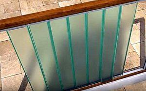 Стеклопрофилит — что это, где и как применяется Стеклопрофилит — что это, где и как применяется