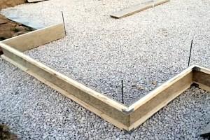 Фундамент плита своими руками пошаговая инструкция: как устроена монолитная плита фундамента и этапы строительства