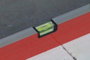 Клей пена для газобетонных блоков