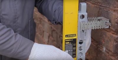 Панели фасадные для наружной отделки стен — виды, характеристики, монтаж Панели фасадные для наружной отделки стен — виды, характеристики, монтаж