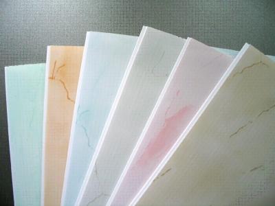 Отделка туалета ПВХ панелями — выбор материала и пошаговая инструкция по монтажу