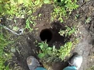 Как построить забор из профлиста своими руками: этапы подготовки и видео пример самостоятельного строительства забора из профлиста Как построить забор из профлиста своими руками: этапы подготовки и видео пример самостоятельного строительства забора из профлиста