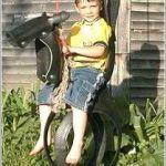 Качели для дачи своими руками: из чего и как сделать качели самостоятельно Качели для дачи своими руками: из чего и как сделать качели самостоятельно