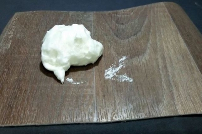 Чем отмыть монтажную пену