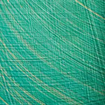 Декоративная штукатурка в интерьере: лучшие варианты + технология нанесения