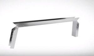 Как сделать стену из гипсокартона — подробная инструкция