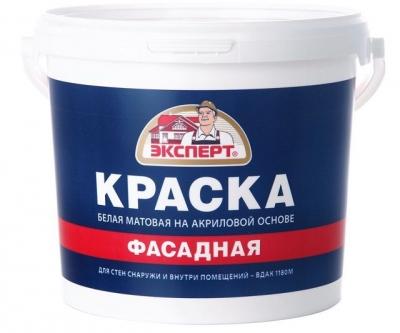 Наружная отделка дома варианты: фото отделки частного дома, а также достоинства различных отделок