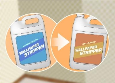 Подготовка стен к поклейке обоев — бетонных, из гипсокартона и пошаговая инструкция Подготовка стен к поклейке обоев — бетонных, из гипсокартона и пошаговая инструкция