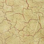 Декоративная штукатурка в интерьере: лучшие варианты + технология нанесения