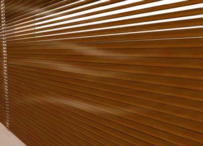 Как мыть жалюзи — эффективные домашние способы и средства, инструкции Как мыть жалюзи — эффективные домашние способы и средства, инструкции