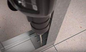 Как сделать стену из гипсокартона — подробная инструкция