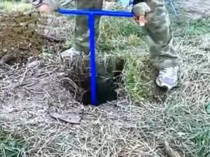 Как построить забор из профлиста своими руками: этапы подготовки и видео пример самостоятельного строительства забора из профлиста Как построить забор из профлиста своими руками: этапы подготовки и видео пример самостоятельного строительства забора из профлиста