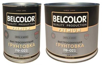 Подготовка стен к поклейке обоев — бетонных, из гипсокартона и пошаговая инструкция Подготовка стен к поклейке обоев — бетонных, из гипсокартона и пошаговая инструкция