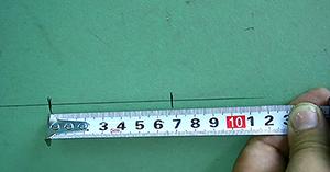 Электропроводка в доме своими руками: пошаговая схема в частном доме Электропроводка в доме своими руками: пошаговая схема в частном доме