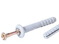 Как сделать стену из гипсокартона — подробная инструкция