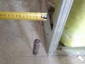 Как сделать стену из гипсокартона — подробная инструкция