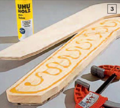 Качели для дачи своими руками: из чего и как сделать качели самостоятельно Качели для дачи своими руками: из чего и как сделать качели самостоятельно