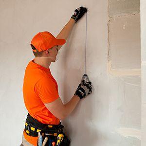 Электропроводка в доме своими руками: пошаговая схема в частном доме Электропроводка в доме своими руками: пошаговая схема в частном доме