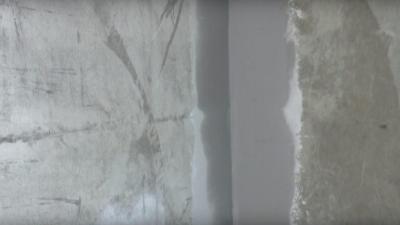 Подготовка стен под покраску: порядок действий, пошаговая инструкция, советы