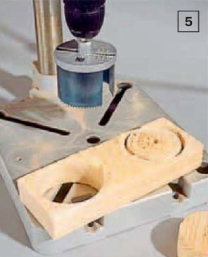 Качели для дачи своими руками: из чего и как сделать качели самостоятельно Качели для дачи своими руками: из чего и как сделать качели самостоятельно