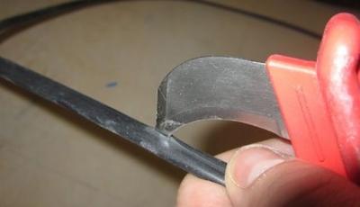 Электропроводка в доме своими руками: пошаговая схема в частном доме Электропроводка в доме своими руками: пошаговая схема в частном доме