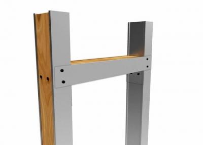 Как сделать стену из гипсокартона — подробная инструкция