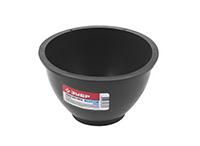 Электропроводка в доме своими руками: пошаговая схема в частном доме Электропроводка в доме своими руками: пошаговая схема в частном доме